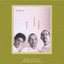 Refuge Trio cover