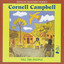 Tell the People cover