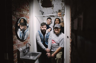 Lilac Kings Photo