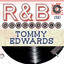 R&B Originals cover