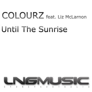 Colourz