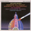 Mendelssohn: Symphony No. 4 