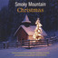 Smoky Mountain Christmas Albumcover
