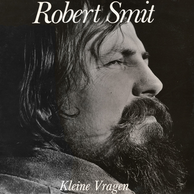 Robert Smit Photo