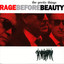 ...Rage Before Beauty cover