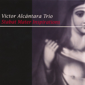 Victor Alc&aacute;ntara