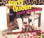 Party Queen cover