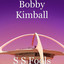 S S Fools cover