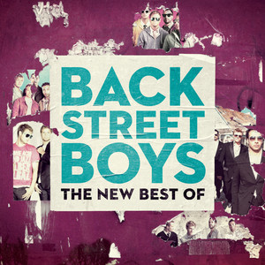The New Best Of (All Hits & Remixes) 2016 album