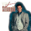 Jari Sillanpää cover