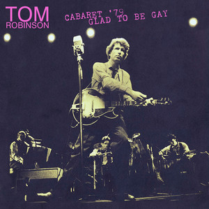 Cabaret '79 album