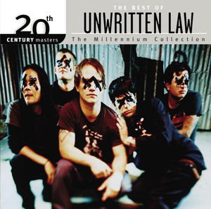 Best Of/20th Century album