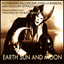Earth, Sun and Moon Albumcover