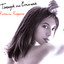 Tough on Crime cover