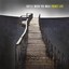Rattle When You Walk Albumcover