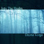 Into the Realm Albumcover