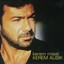 Kerem Misali Albumcover