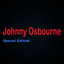 Johnny Osbourne Special Edition cover