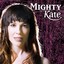Mighty Kate Albumcover