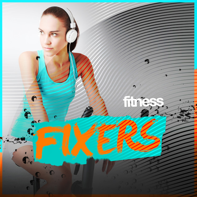 Fitness Fixers