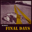 Final Days Albumcover