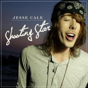 Jesse Cale