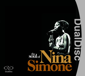 The Soul of Nina Simone album
