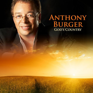 Keep On The Sunny Side cover