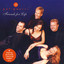 Friends For Life Albumcover