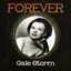 Forever Gale Storm cover