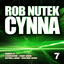 Cynna Albumcover