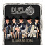 El amor no acaba cover