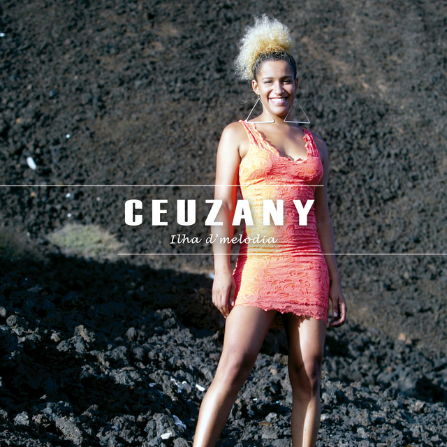 Ceuzany Photo