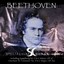 Beethoven Albumcover