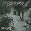 Live in Decay cover