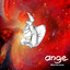 Moyen-Âge cover