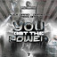 You Got the Power Albumcover