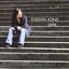 Spår Albumcover