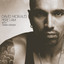 Here I Am cover