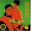 To the Maxximum (The Hits plus One) cover