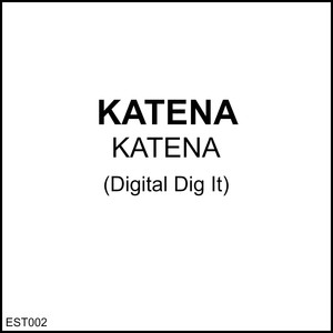 Katena