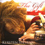 The Gift Albumcover
