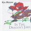 In The Dragon's Jaws Albumcover