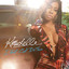 K Michelle - I Just Can't Do This