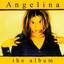 The Album cover