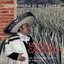 ¡ Que Bonita Es Mi Tierra ! Con el Mariachi México de Pepe Villa Albumcover