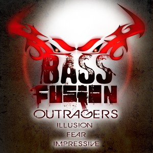 Outragers
