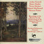 American Orchestral Compositions Albumcover