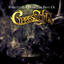 Strictly Hip Hop: The Best of Cypress Hill cover