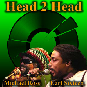 Head 2 Head album